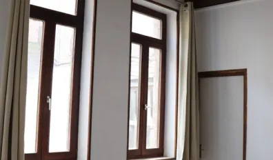 miniatureLocation Lille Appartement 6963e2c9b3ad2