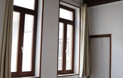 Location Lille Appartement 6963e2c9b3ad