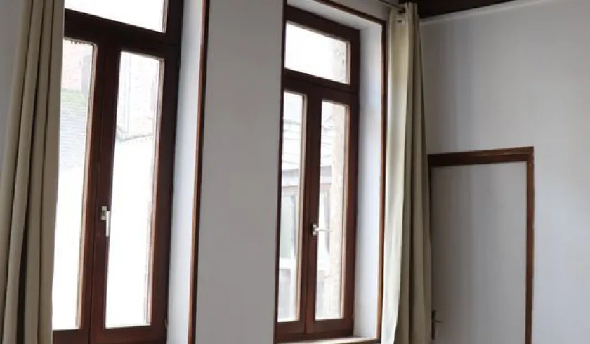 Location Lille Appartement 6963e2c9b3ad1