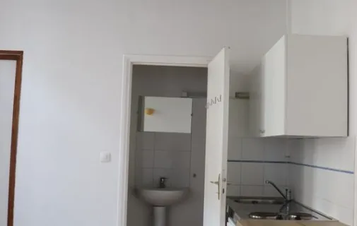 Location Lille Appartement 6963e2c9b3ad