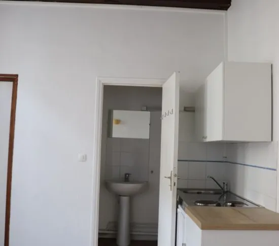 Location Lille Appartement 6963e2c9b3ad3