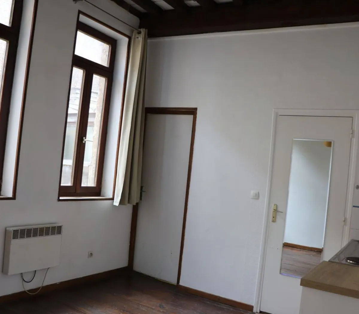 Location Lille Appartement 6963e2c9b3ad
