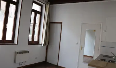 miniatureLocation Lille Appartement 6963e2c9b3ad2