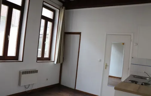 Location Lille Appartement 6963e2c9b3ad