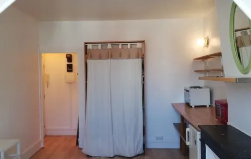 Location Paris Appartement 6963e2cf905c