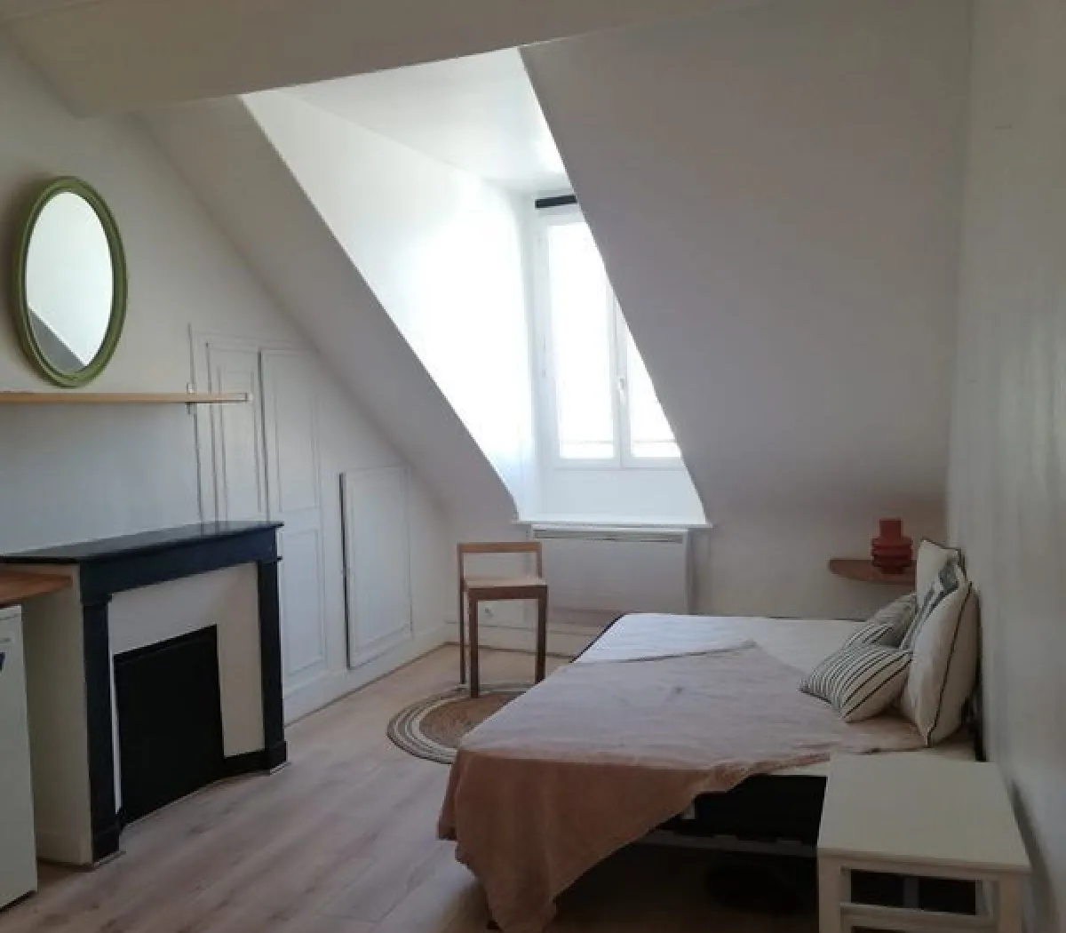 Location Paris Appartement 6963e2cf905c
