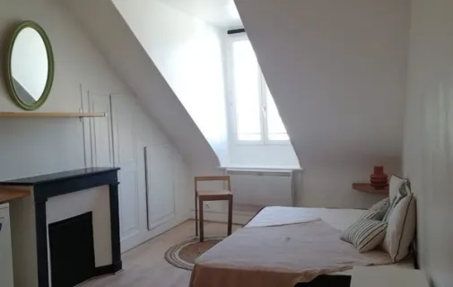 Location Paris Appartement 6963e2cf905c
