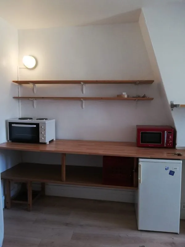 Location Paris Appartement 6963e2cf905c