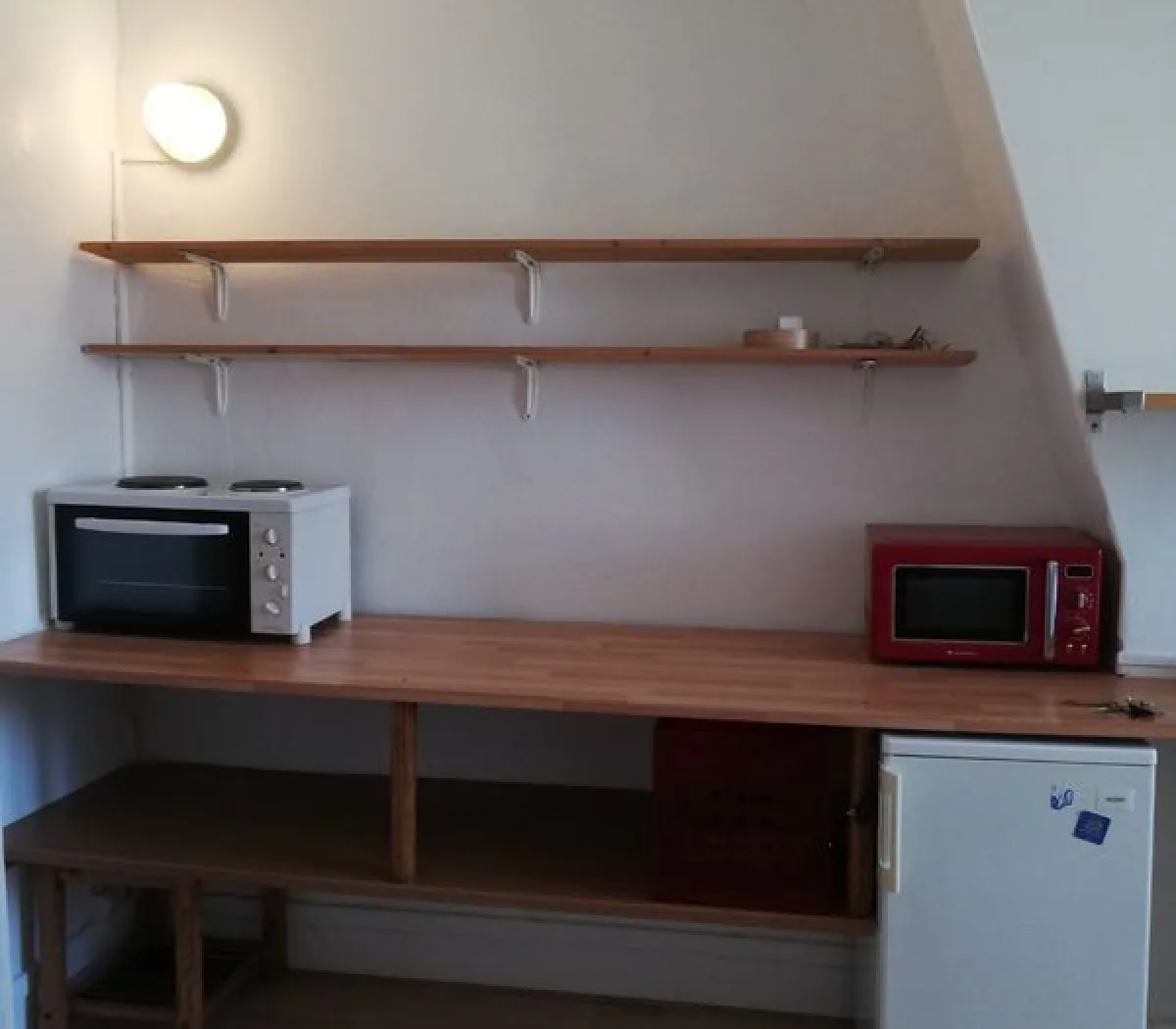 Location Paris Appartement 6963e2cf905c