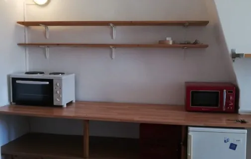 Location Paris Appartement 6963e2cf905c