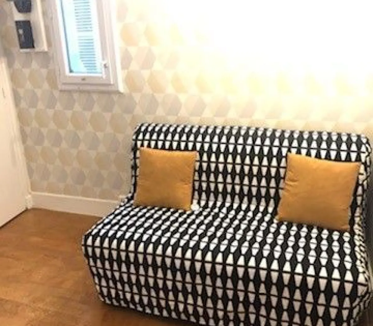 Location Paris Appartement 6963e2d55174