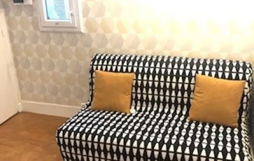 Location Paris Appartement 6963e2d55174