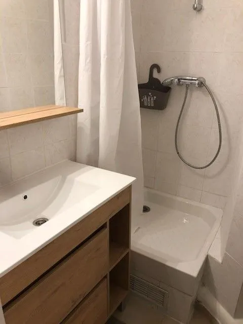 Location Paris Appartement 6963e2d55174