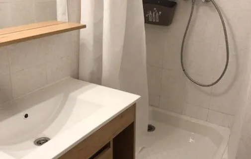 Location Paris Appartement 6963e2d55174