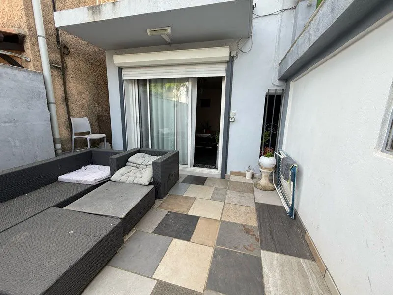 Location Marseille Appartement 6963e3ceb5b11