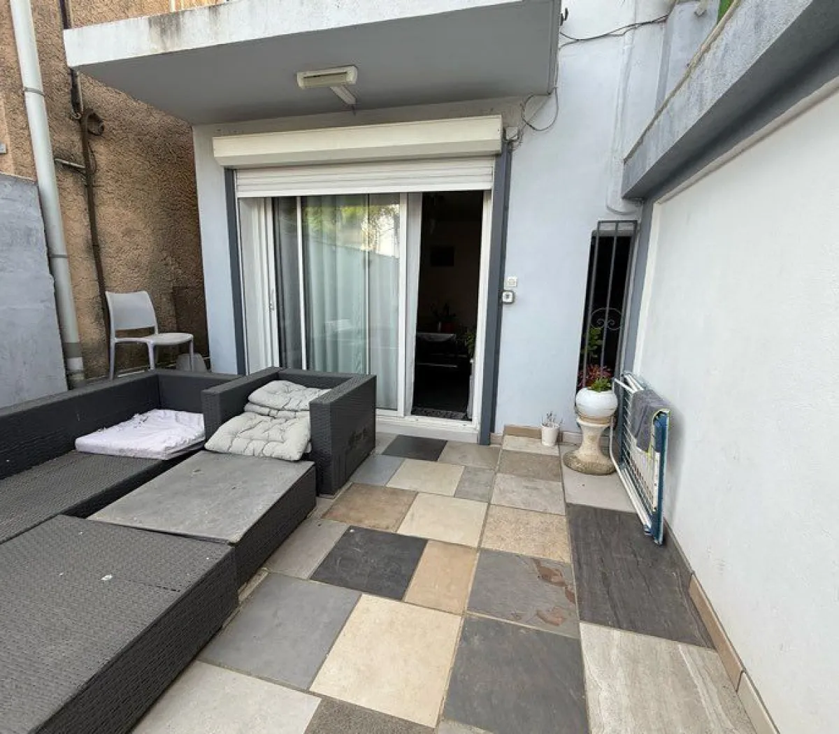 Location Marseille Appartement 6963e3ceb5b1