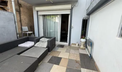 miniatureLocation Marseille Appartement 6963e3ceb5b12