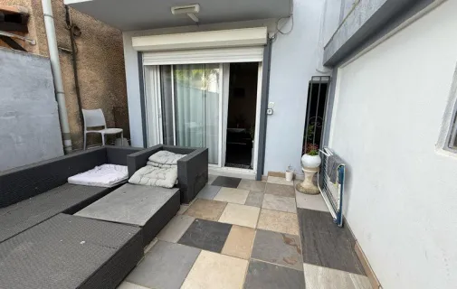 Location Marseille Appartement 6963e3ceb5b1