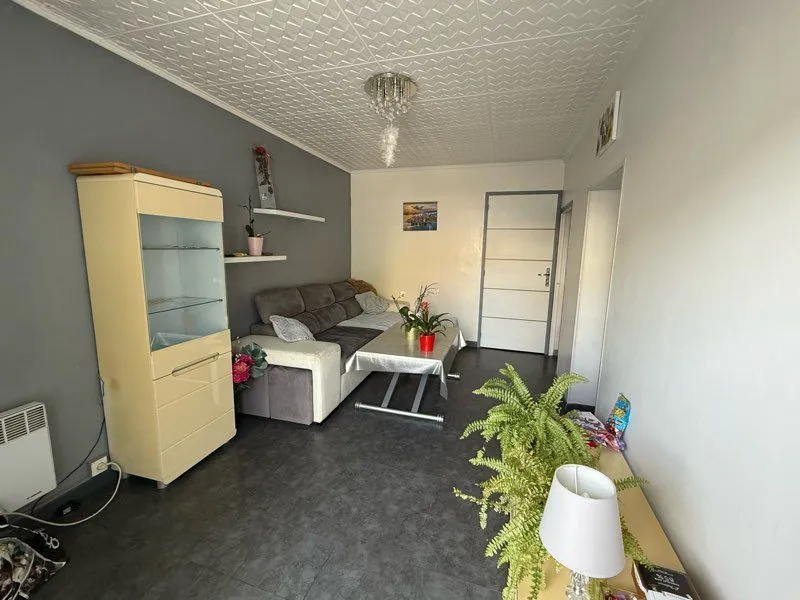 Location Marseille Appartement 6963e3ceb5b12