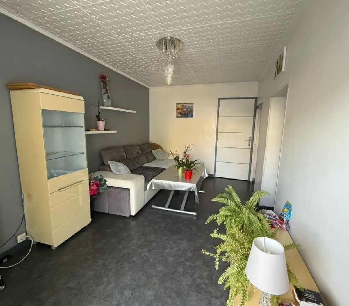 Location Marseille Appartement 6963e3ceb5b1