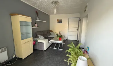 miniatureLocation Marseille Appartement 6963e3ceb5b12