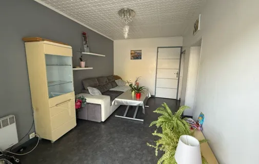 Location Marseille Appartement 6963e3ceb5b1