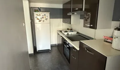 miniatureLocation Marseille Appartement 6963e3ceb5b12