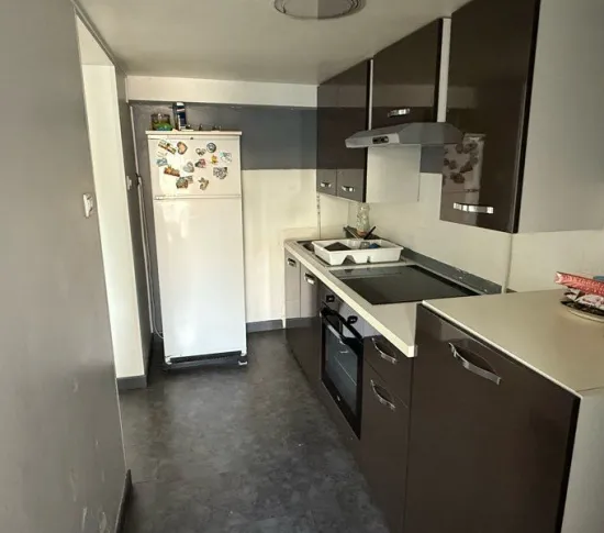 Location Marseille Appartement 6963e3ceb5b13