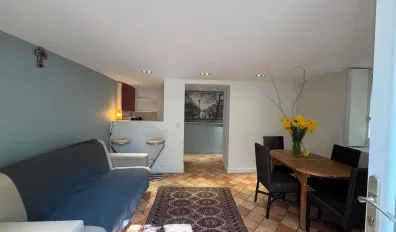 miniatureLocation Asnières-sur-Seine Appartement 6963e3d578282