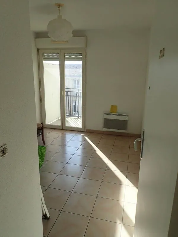 Location Bordeaux Appartement 6963e3dc5282
