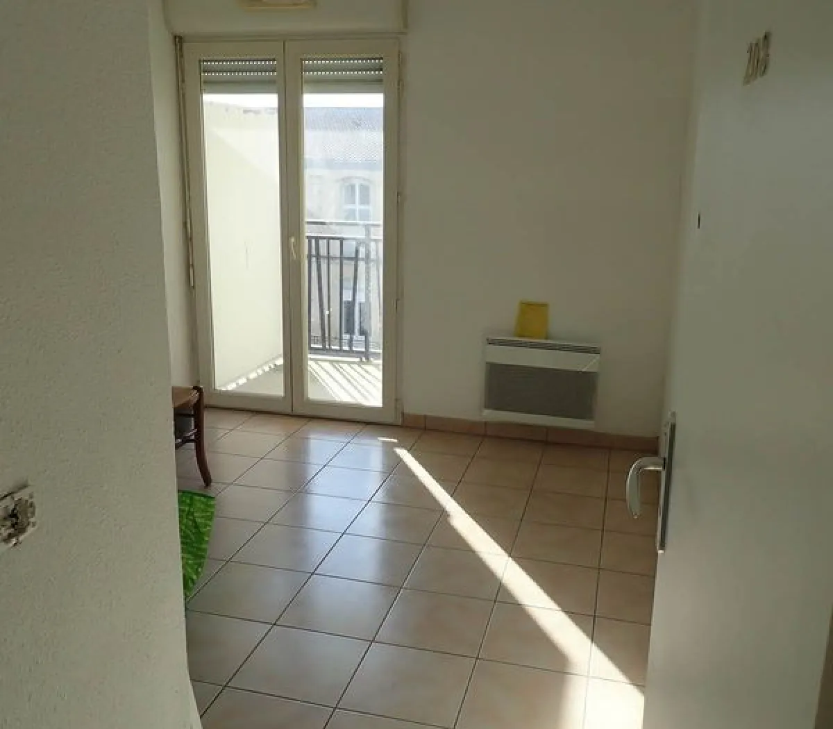 Location Bordeaux Appartement 6963e3dc5282