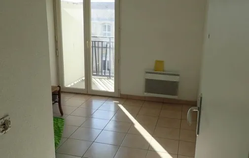 Location Bordeaux Appartement 6963e3dc5282