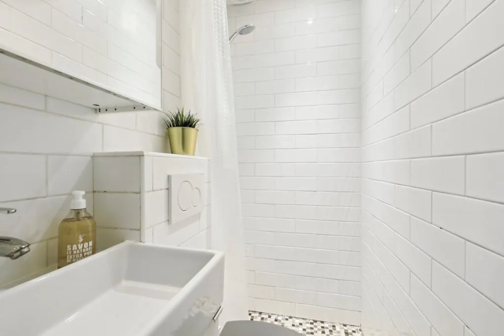 Location Saint-Mandé Appartement 6964a5dc2fe16