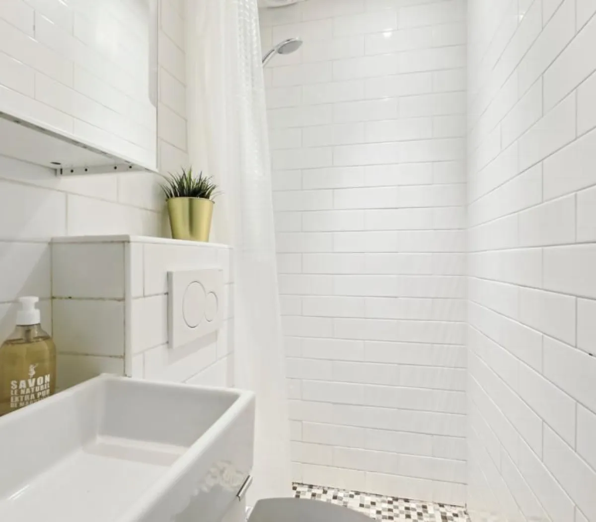 Location Saint-Mandé Appartement 6964a5dc2fe1