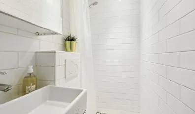 miniatureLocation Saint-Mandé Appartement 6964a5dc2fe12