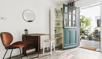 miniatureLocation Saint-Mandé Appartement 6964a5dc2fe12