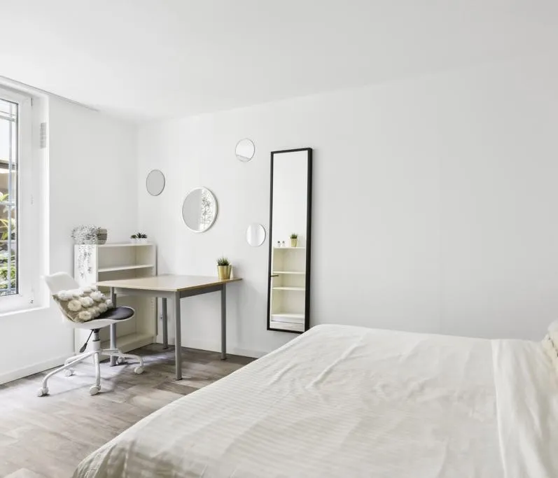 Location Saint-Mandé Appartement 6964a5dc2fe12