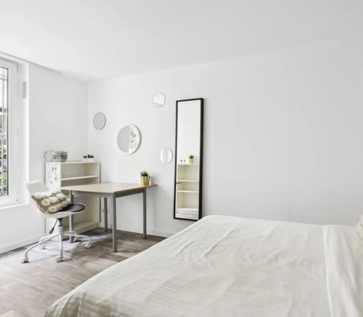 Location Saint-Mandé Appartement 6964a5dc2fe1