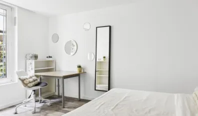 miniatureLocation Saint-Mandé Appartement 6964a5dc2fe12