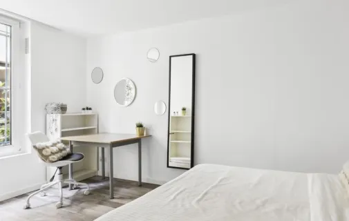 Location Saint-Mandé Appartement 6964a5dc2fe1