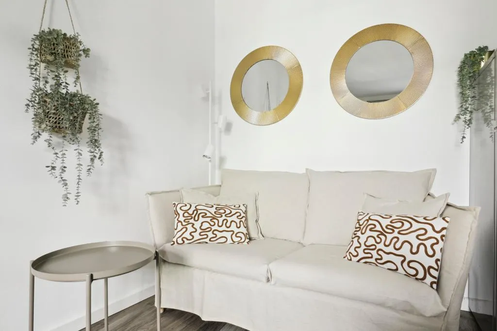 Location Saint-Mandé Appartement 6964a5dc2fe13