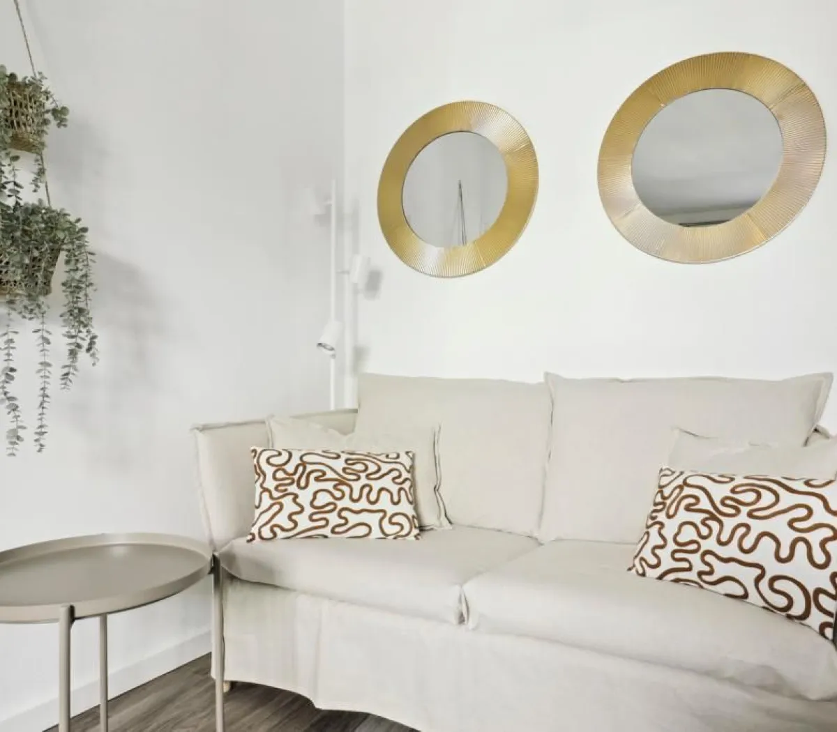 Location Saint-Mandé Appartement 6964a5dc2fe1