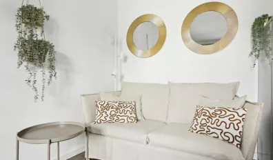 miniatureLocation Saint-Mandé Appartement 6964a5dc2fe12