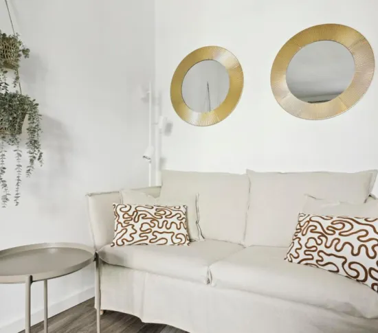 Location Saint-Mandé Appartement 6964a5dc2fe13