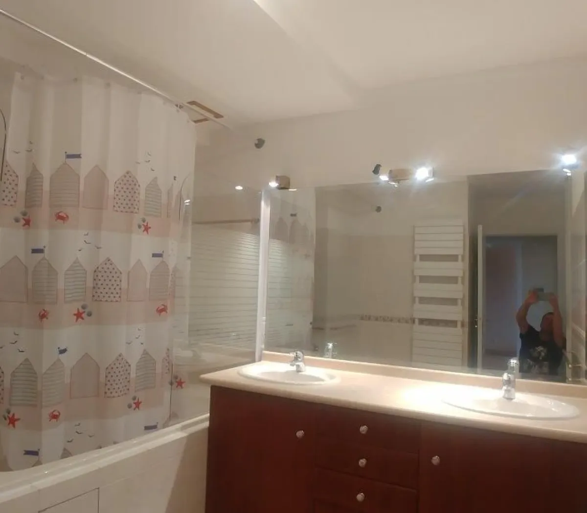 Location Ramonville-Saint-Agne Appartement 6964a9aa7f6b