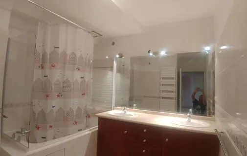 Location Ramonville-Saint-Agne Appartement 6964a9aa7f6b