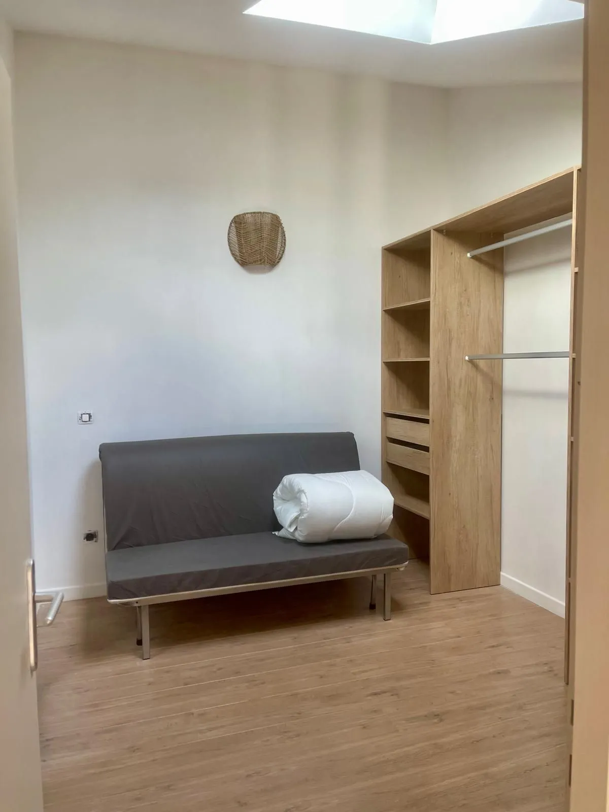 Location Arles Appartement 6964aafcbcf8
