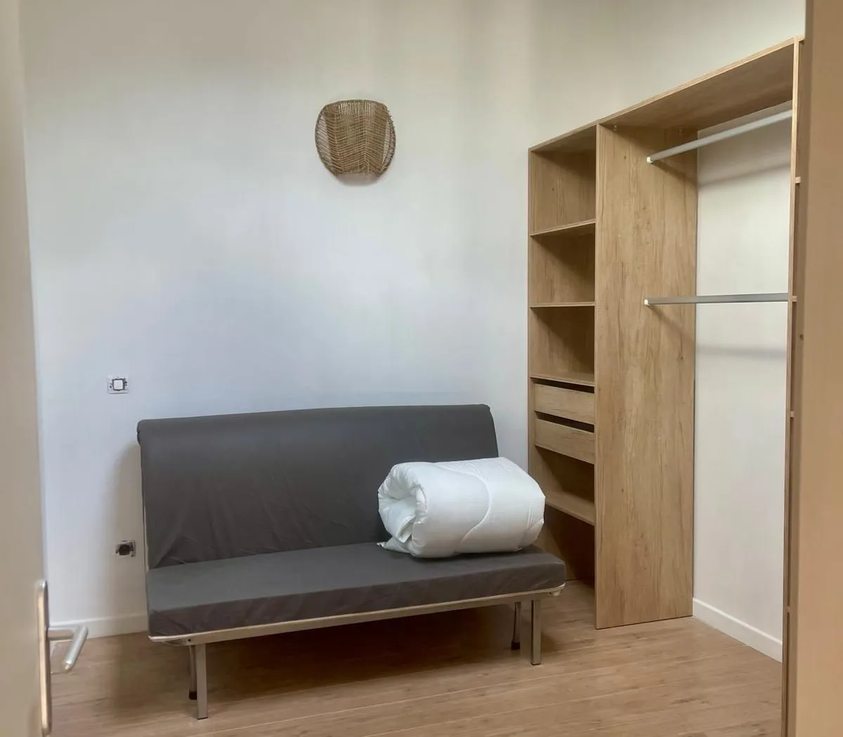 Location Arles Appartement 6964aafcbcf8