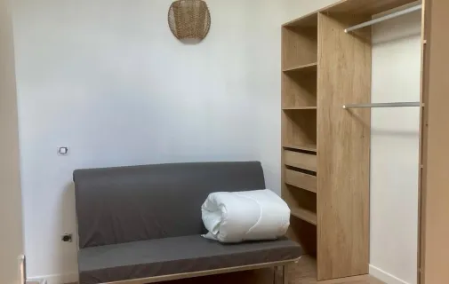 Location Arles Appartement 6964aafcbcf8