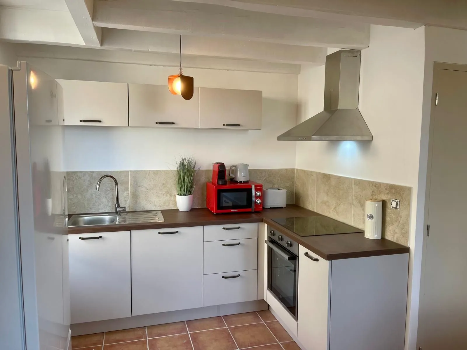 Location Arles Appartement 6964aafcbcf8